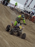 F-quad-touquet-2017 (78)